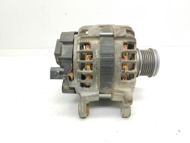 04L903024T Alternador  comprar en Zaragoza