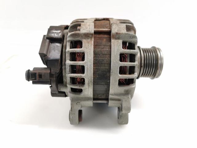 04L903024T Alternador comprar Girona
