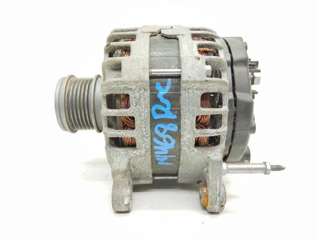 VAG 04L903024T Alternador comprar Tarragona