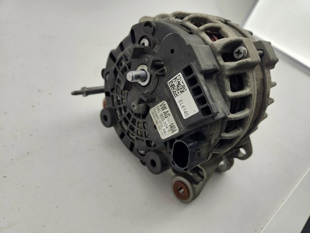 04L903024T Alternador  en stock Castellón