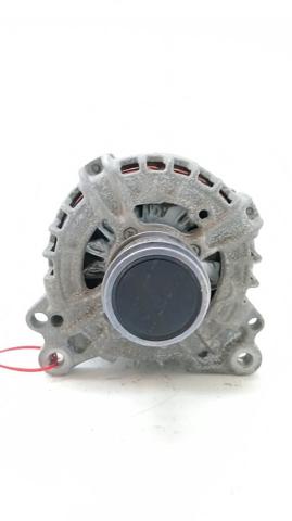 VAG 04L903024T Alternador  comprar en Murcia