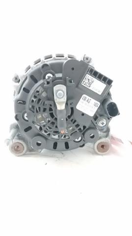VAG 04L903024T Alternador  en stock Salamanca