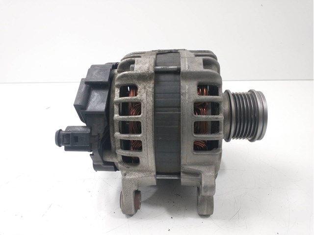 04L903024T VAG Alternador comprar Alcalá