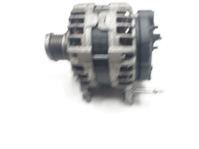 04L903024T Alternador  en stock Sabadell