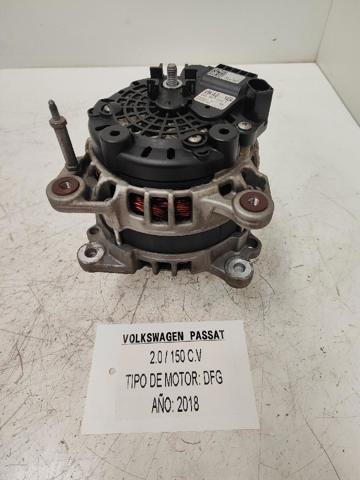 04L903024T Alternador comprar Girona