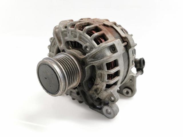 04L903024T Alternador  comprar en Zaragoza