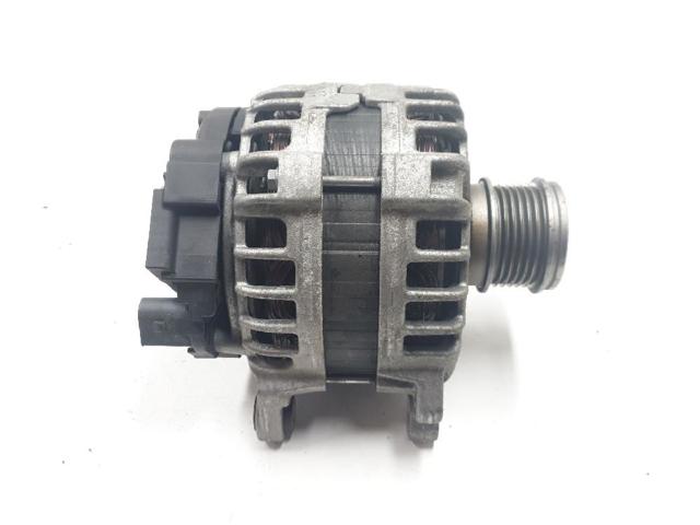 04L903024T Alternador comprar Almería