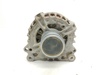 Alternador 04L903024T VAG