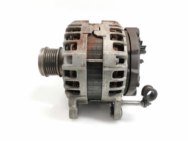 04L903024T Alternador comprar Almería