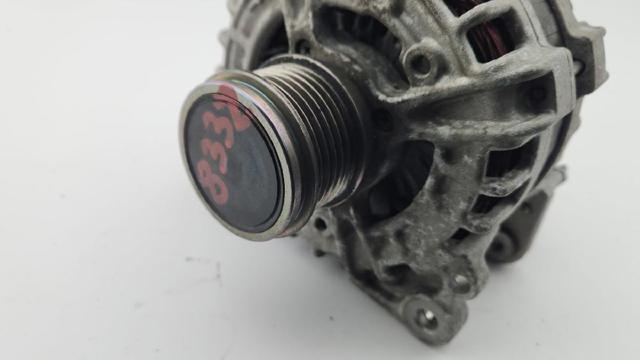 04L903024T VAG Alternador  comprar en Lleida