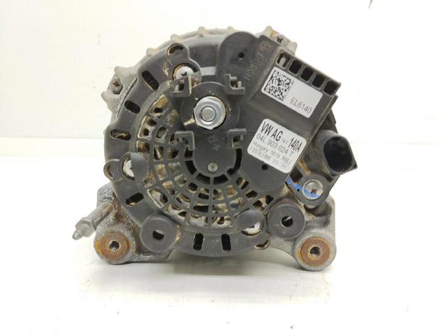 04L903024T VAG Alternador  comprar en Oviedo