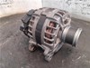 Alternador 04L903024T VAG