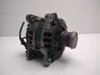 Alternador 04L903024T VAG