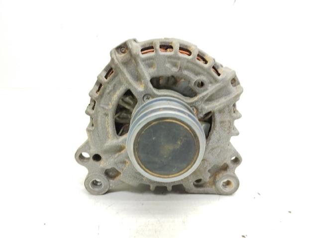 04L903024T VAG Alternador  comprar en Jaén