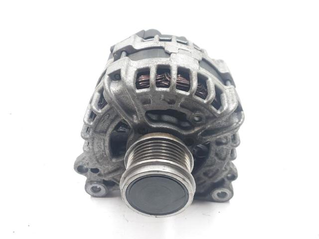 04L903024T Alternador  en stock Castellón