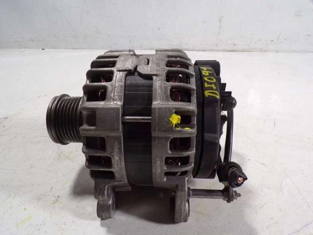 04L903024T VAG