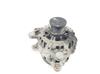 Alternador Audi A5 Sportback