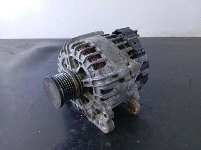 04L903027 VAG