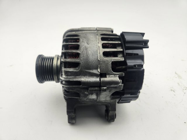 04L903027 VAG
