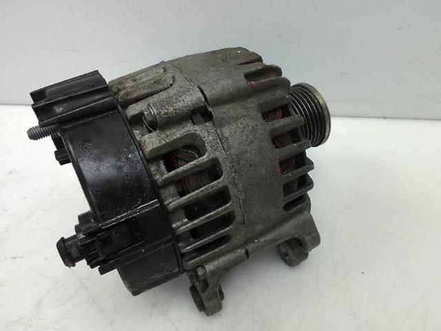 Generador para Audi A5 (F5A, F5F)