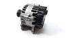 Alternador de coche Audi A5 Sportback