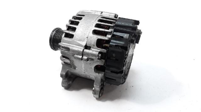 04L903027 VAG