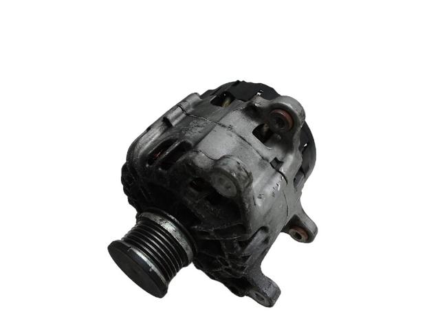 Comprar Dynamo A5 F5A, F5F