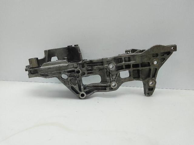 Soporte alternador Audi Q5 FYB, FYG