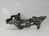 Soporte alternador 04L903143B VAG