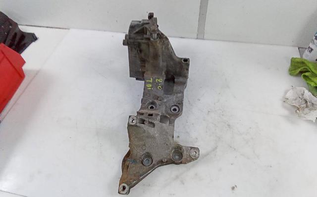 Soporte alternador Audi Q5 FYB, FYG