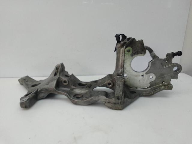 Soporte alternador Audi Q5 FYB, FYG