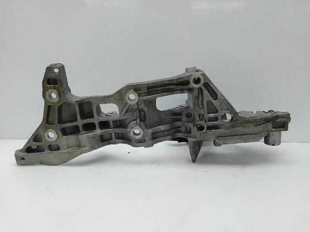 Comprar Soporte del alternador Skoda SuperB III 3V3 a bajo precio