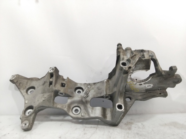04L903143B VAG