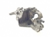 Soporte alternador Audi Q5 FYB, FYG