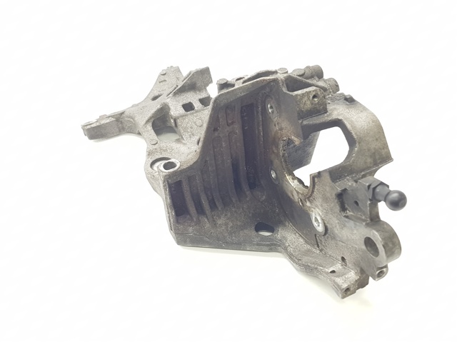 Soporte alternador Audi Q5 FYB, FYG