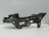 Soportes de motor 04L903143B VAG
