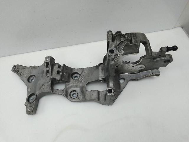 Soporte alternador Audi Q5 FYB, FYG