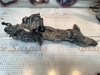 Taco de motor 04L903143B VAG