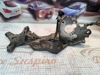 Soporte alternador Audi Q5 FYB, FYG