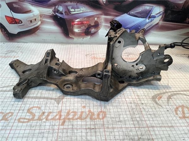Soporte alternador Audi Q5 FYB, FYG