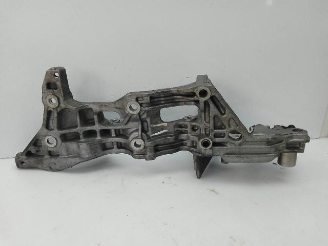Soporte del alternador para Skoda SuperB 3V3