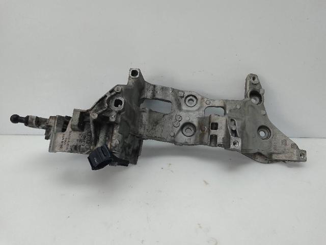 Soporte alternador Audi Q5 FYB, FYG