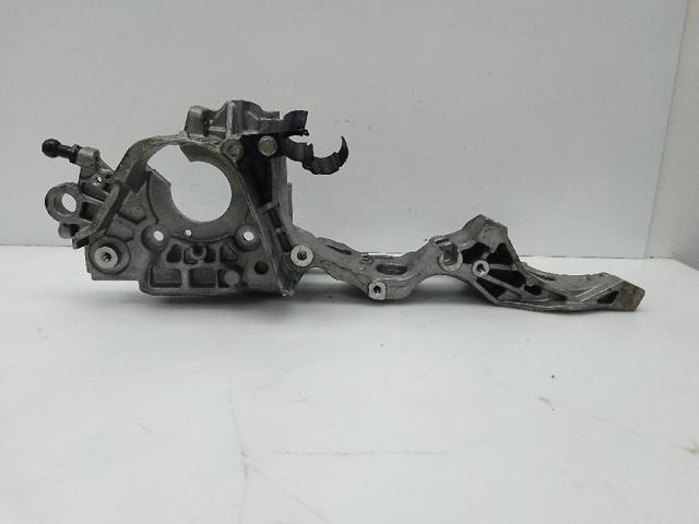 Taco de motor SuperB III liftback (2015-2026) original desde 148,10 €
