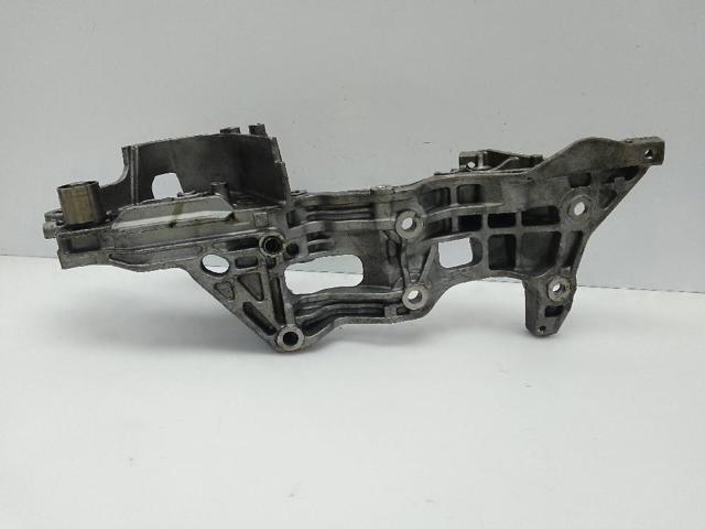Comprar Soporte de motor SuperB III 3V3