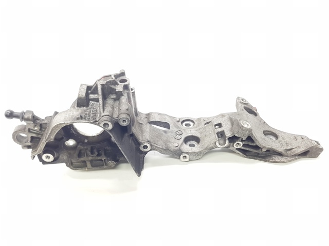 Soporte alternador Audi Q5 FYB, FYG