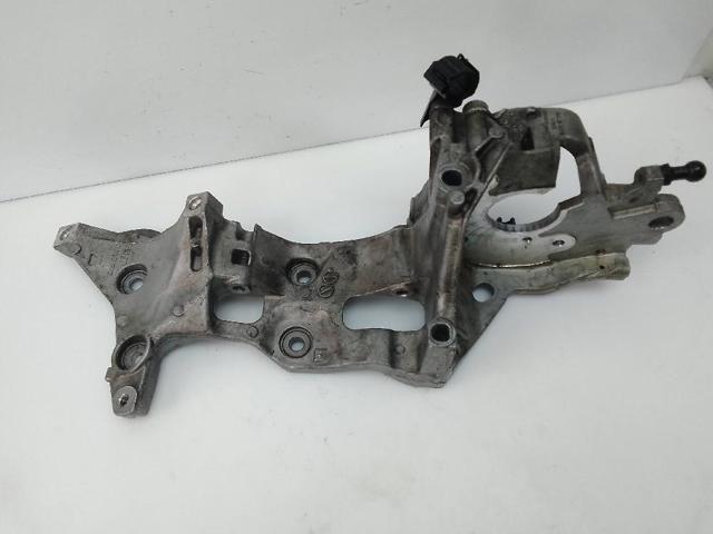 Soporte alternador Audi Q5 FYB, FYG