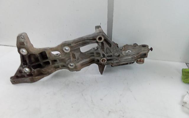 Soporte alternador Audi Q5 FYB, FYG