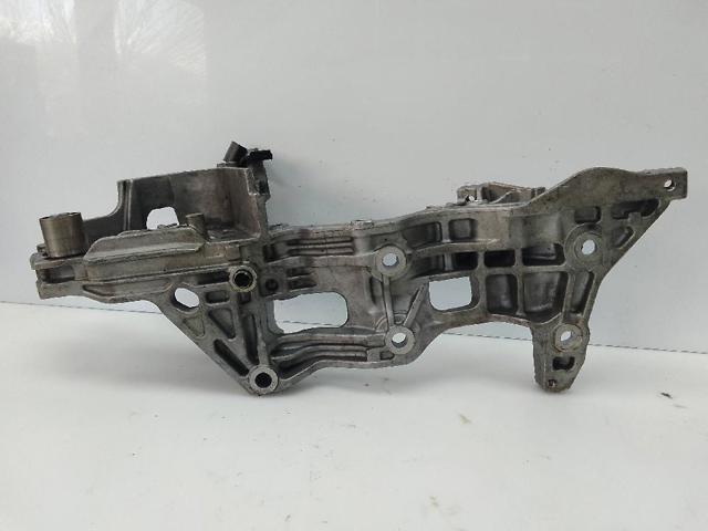Soporte alternador Audi Q5 FYB, FYG