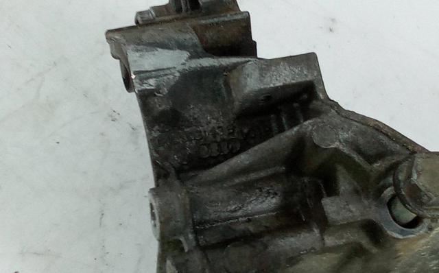 Soporte alternador Audi Q5 FYB, FYG