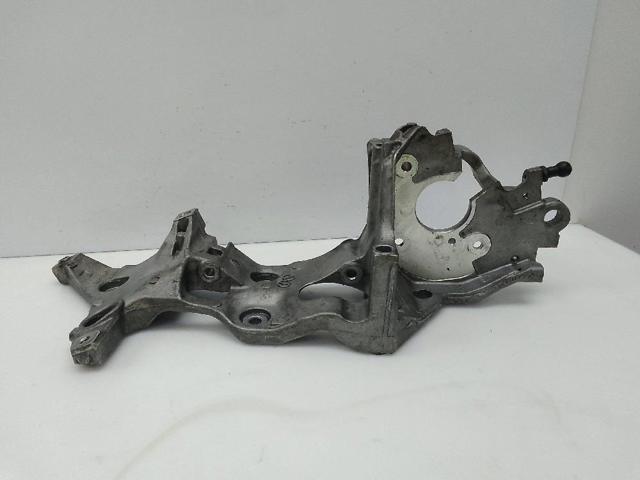 Soporte alternador Audi Q5 FYB, FYG